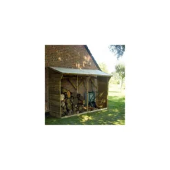 Verger Magique Soldes Boutique -Verger Magique Soldes Boutique abri buches memphis xl traite autoclave pour 4 steres 1