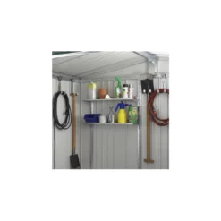 Abri De Jardin Europa BIOHORT Double-portes De 1.45 à 9.5 M² 23 Abri De Jardin Europa BIOHORT Double-portes De 1.45 à 9.5 M² -Verger Magique Soldes Boutique abri de jardin europa biohort double portes de 145 a 95 m 10