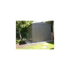 Abri De Jardin Europa BIOHORT Double-portes De 1.45 à 9.5 M² 15 Abri De Jardin Europa BIOHORT Double-portes De 1.45 à 9.5 M² -Verger Magique Soldes Boutique abri de jardin europa biohort double portes de 145 a 95 m 2