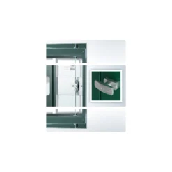 Abri De Jardin Europa BIOHORT Double-portes De 1.45 à 9.5 M² 21 Abri De Jardin Europa BIOHORT Double-portes De 1.45 à 9.5 M² -Verger Magique Soldes Boutique abri de jardin europa biohort double portes de 145 a 95 m 8