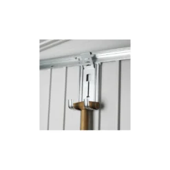 Abri De Jardin Europa BIOHORT Double-portes De 1.45 à 9.5 M² 22 Abri De Jardin Europa BIOHORT Double-portes De 1.45 à 9.5 M² -Verger Magique Soldes Boutique abri de jardin europa biohort double portes de 145 a 95 m 9