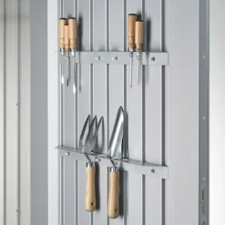 Abri De Jardin Highline BIOHORT Double-portes De 4.3 à 8.7 M² 37 Abri De Jardin Highline BIOHORT Double-portes De 4.3 à 8.7 M² -Verger Magique Soldes Boutique abri de jardin highline biohort double portes de 43 a 87 m 15