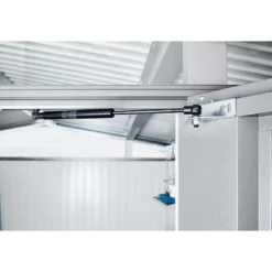 Abri De Jardin Highline BIOHORT Simple Porte De 4.3 à 8.7 M² 32 Abri De Jardin Highline BIOHORT Simple Porte De 4.3 à 8.7 M² -Verger Magique Soldes Boutique abri de jardin highline biohort simple porte de 43 a 87 m 10