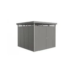 Abri De Jardin Highline BIOHORT Simple Porte De 4.3 à 8.7 M² 23 Abri De Jardin Highline BIOHORT Simple Porte De 4.3 à 8.7 M² -Verger Magique Soldes Boutique abri de jardin highline biohort simple porte de 43 a 87 m 2