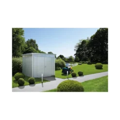 Abri De Jardin Highline BIOHORT Simple Porte De 4.3 à 8.7 M² 28 Abri De Jardin Highline BIOHORT Simple Porte De 4.3 à 8.7 M² -Verger Magique Soldes Boutique abri de jardin highline biohort simple porte de 43 a 87 m 6