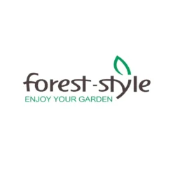 Abri De Jardin Nicia 17.6 M² En Bois Traité 7 Abri De Jardin Nicia 17.6 M² En Bois Traité -Verger Magique Soldes Boutique abri de jardin nicia 176 m en bois traite 3