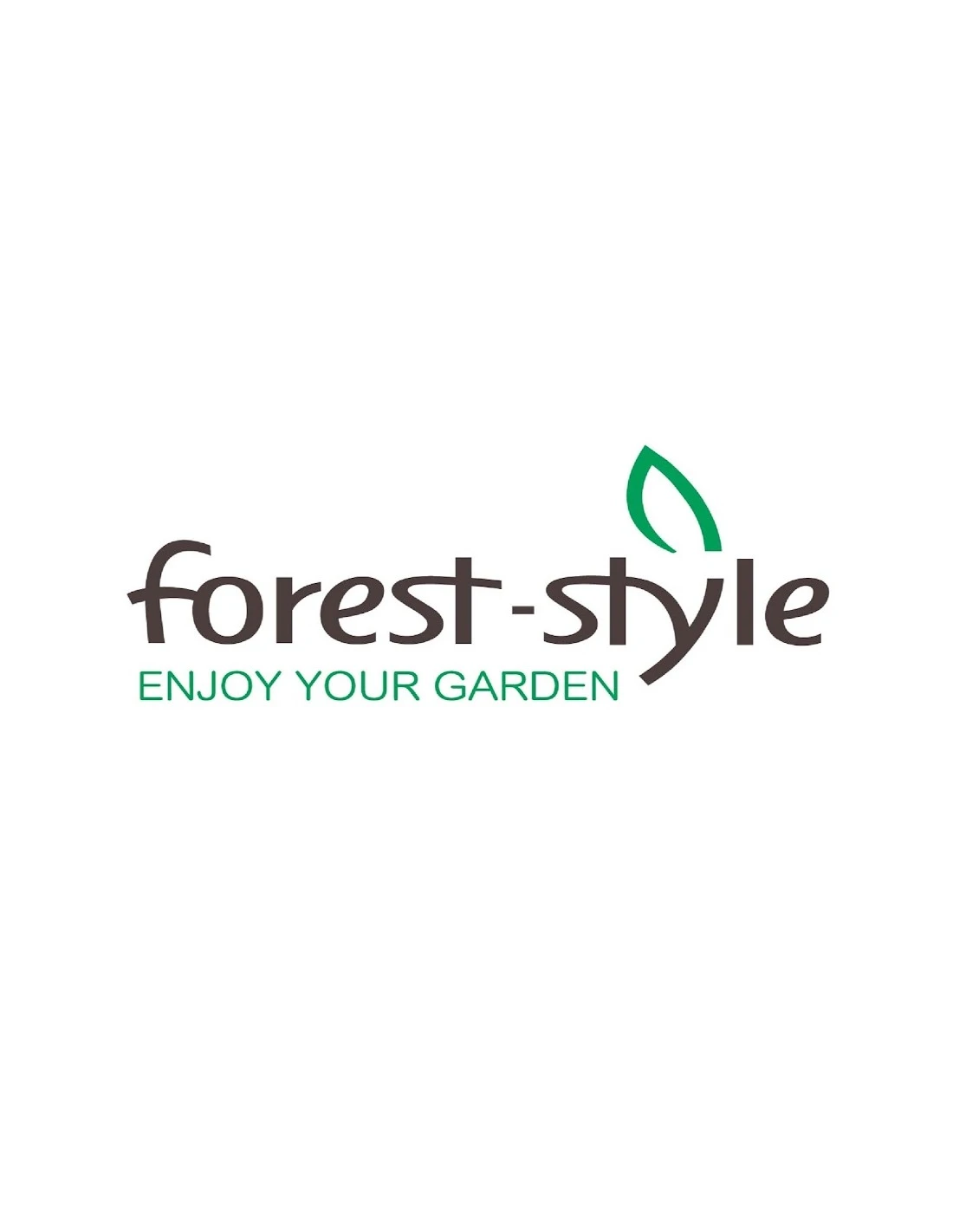 Abri De Jardin Nicia Modern 3.9 M² En Bois Traité 4 Abri De Jardin Nicia Modern 3.9 M² En Bois Traité – Image 4