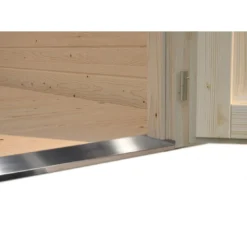 Abri De Jardin Tina 10.8 M² En Bois Massif 34 Mm 19 Abri De Jardin Tina 10.8 M² En Bois Massif 34 Mm -Verger Magique Soldes Boutique abri de jardin tina 108 m en bois massif 34 mm 6