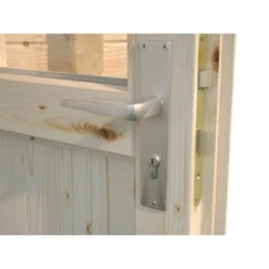 Abri De Jardin Tina 10.8 M² En Bois Massif 34 Mm 22 Abri De Jardin Tina 10.8 M² En Bois Massif 34 Mm -Verger Magique Soldes Boutique abri de jardin tina 108 m en bois massif 34 mm 9