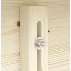 Abri De Jardin Tina 7.8 M² En Bois Massif 34 Mm 23 Abri De Jardin Tina 7.8 M² En Bois Massif 34 Mm -Verger Magique Soldes Boutique abri de jardin tina 78 m en bois massif 34 mm 10