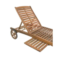 Bain De Soleil Acacia Noémi -Verger Magique Soldes Boutique bain de soleil acacia noemi 2