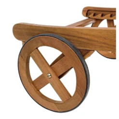 Bain De Soleil Acacia Noémi -Verger Magique Soldes Boutique bain de soleil acacia noemi 3