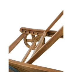 Bain De Soleil Acacia Noémi -Verger Magique Soldes Boutique bain de soleil acacia noemi 4