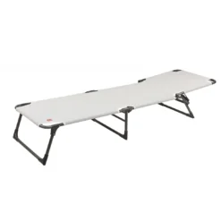 Bain De Soleil AMIGO Aluminium Anthracite Texfil Blanc Gris 13 Bain De Soleil AMIGO Aluminium Anthracite Texfil Blanc Gris -Verger Magique Soldes Boutique bain de soleil amigo aluminium anthracite texfil blanc gris 6