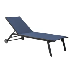 Bain De Soleil Florence En Aluminium - Graphite / Gris 14 Bain De Soleil Florence En Aluminium - Graphite / Gris -Verger Magique Soldes Boutique bain de soleil florence aluminium et toile tpep proloisirs 5