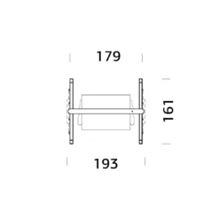 Balancelle Sigrid 193 X161 Cm En Bois Traité Autoclave -Verger Magique Soldes Boutique balancelle sigrid 193 x161 cm en bois traite autoclave 3