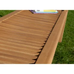 Banc De Jardin Amadeo 3 Places En Eucalyptus 13 Banc De Jardin Amadeo 3 Places En Eucalyptus -Verger Magique Soldes Boutique banc de jardin amadeo 3 places en eucalyptus 4