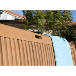 Banc De Jardin Amadeo 3 Places En Eucalyptus 14 Banc De Jardin Amadeo 3 Places En Eucalyptus -Verger Magique Soldes Boutique banc de jardin amadeo 3 places en eucalyptus 5