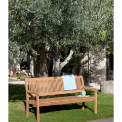 Banc De Jardin Amadeo 3 Places En Eucalyptus 15 Banc De Jardin Amadeo 3 Places En Eucalyptus -Verger Magique Soldes Boutique banc de jardin amadeo 3 places en eucalyptus 6