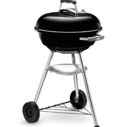 Weber Barbecue à Charbon Compact Kettle Ø 47cm Noir 12 Weber Barbecue à Charbon Compact Kettle Ø 47cm Noir -Verger Magique Soldes Boutique barbecue a charbon compact kettle o 47cm noir 2