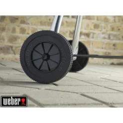 Weber Barbecue à Charbon Compact Kettle Ø 47cm Noir 18 Weber Barbecue à Charbon Compact Kettle Ø 47cm Noir -Verger Magique Soldes Boutique barbecue a charbon compact kettle o 47cm noir 8