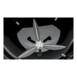 Weber Barbecue à Charbon Master-Touch GBS C-5750 Bleu Océan 57 Cm 23 Weber Barbecue à Charbon Master-Touch GBS C-5750 Bleu Océan 57 Cm -Verger Magique Soldes Boutique barbecue a charbon master touch gbs c 5750 bleu ocean 57 cm 10