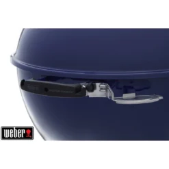 Weber Barbecue à Charbon Master-Touch GBS C-5750 Bleu Océan 57 Cm 16 Weber Barbecue à Charbon Master-Touch GBS C-5750 Bleu Océan 57 Cm -Verger Magique Soldes Boutique barbecue a charbon master touch gbs c 5750 bleu ocean 57 cm 4