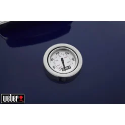 Weber Barbecue à Charbon Master-Touch GBS C-5750 Bleu Océan 57 Cm 18 Weber Barbecue à Charbon Master-Touch GBS C-5750 Bleu Océan 57 Cm -Verger Magique Soldes Boutique barbecue a charbon master touch gbs c 5750 bleu ocean 57 cm 6