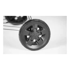 Weber Barbecue à Charbon Master-Touch GBS C-5750 Bleu Océan 57 Cm 21 Weber Barbecue à Charbon Master-Touch GBS C-5750 Bleu Océan 57 Cm -Verger Magique Soldes Boutique barbecue a charbon master touch gbs c 5750 bleu ocean 57 cm 8