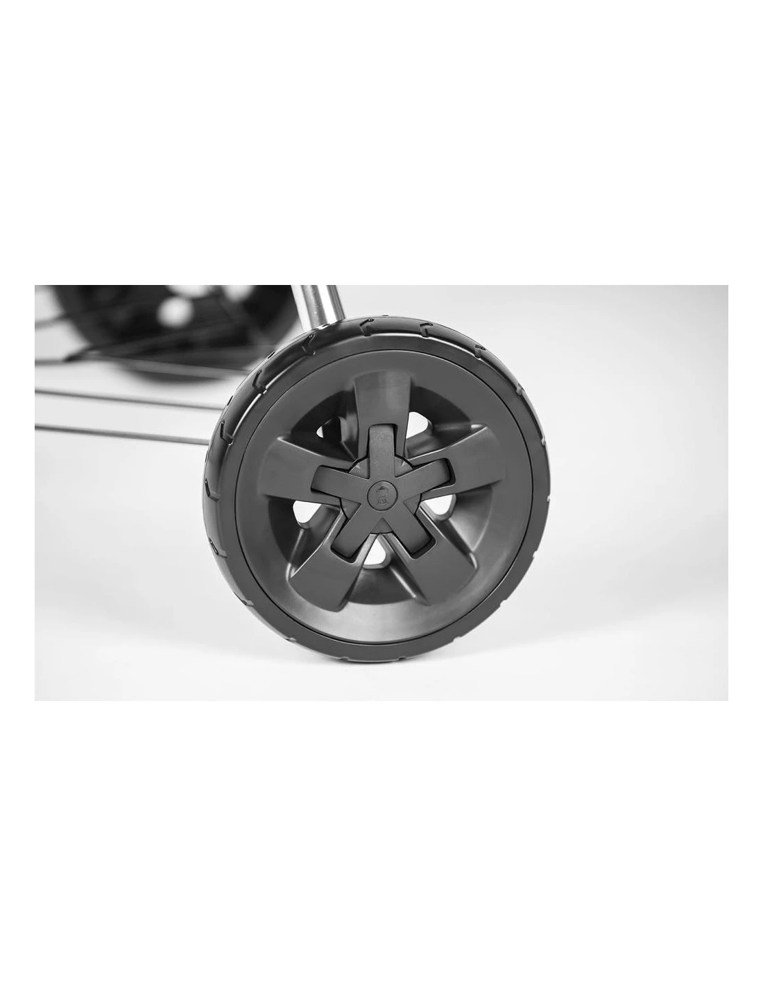 Weber Barbecue à Charbon Master-Touch GBS C-5750 Bleu Océan 57 Cm 10 Weber Barbecue à Charbon Master-Touch GBS C-5750 Bleu Océan 57 Cm – Image 10