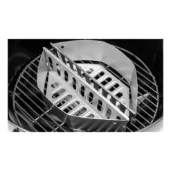 Weber Barbecue à Charbon Master-Touch GBS C-5750 Bleu Océan 57 Cm 22 Weber Barbecue à Charbon Master-Touch GBS C-5750 Bleu Océan 57 Cm -Verger Magique Soldes Boutique barbecue a charbon master touch gbs c 5750 bleu ocean 57 cm 9