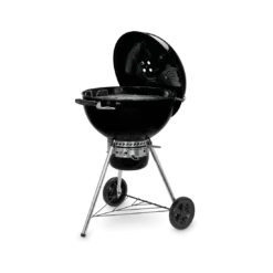 Weber Barbecue à Charbon Master-Touch GBS E-5750 Noir 57 Cm -Verger Magique Soldes Boutique barbecue a charbon master touch gbs e 5750 noir 57 cm 2