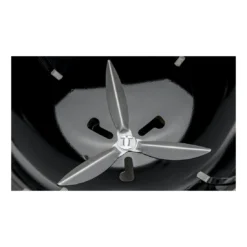 Weber Barbecue à Charbon Master-Touch GBS E-5750 Noir 57 Cm -Verger Magique Soldes Boutique barbecue a charbon master touch gbs e 5750 noir 57 cm 4