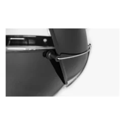 Weber Barbecue à Charbon Master-Touch GBS E-5750 Noir 57 Cm -Verger Magique Soldes Boutique barbecue a charbon master touch gbs e 5750 noir 57 cm 5