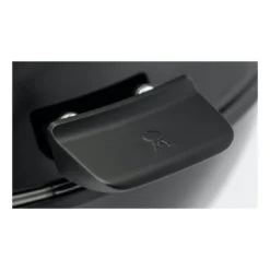 Weber Barbecue à Charbon Master-Touch GBS Premium E-5770 Noir 57 Cm -Verger Magique Soldes Boutique barbecue a charbon master touch gbs premium e 5770 noir 57 cm 2