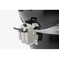 Weber Barbecue à Charbon Master-Touch GBS Premium E-5770 Noir 57 Cm -Verger Magique Soldes Boutique barbecue a charbon master touch gbs premium e 5770 noir 57 cm 4