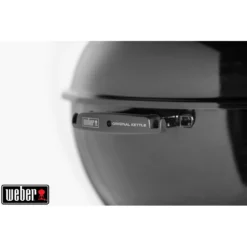 Weber Barbecue à Charbon Original Kettle E-5710 Ø57 Cm Noir 24 Weber Barbecue à Charbon Original Kettle E-5710 Ø57 Cm Noir -Verger Magique Soldes Boutique barbecue a charbon original kettle e 5710 o57 cm noir 11