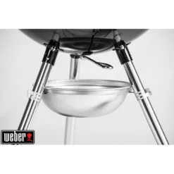 Weber Barbecue à Charbon Original Kettle E-5710 Ø57 Cm Noir 20 Weber Barbecue à Charbon Original Kettle E-5710 Ø57 Cm Noir -Verger Magique Soldes Boutique barbecue a charbon original kettle e 5710 o57 cm noir 7