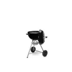 Weber Barbecue à Charbon Original Kettle Ø 47cm Noir