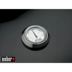 Weber Barbecue à Charbon Performer GBS D.57 Cm émaillé Noir -Verger Magique Soldes Boutique barbecue a charbon performer gbs d57 cm emaille noir 3