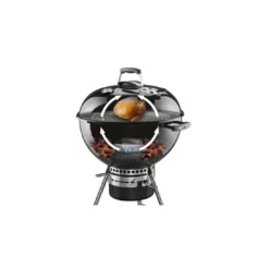 Weber Barbecue à Charbon Performer GBS D.57 Cm émaillé Noir -Verger Magique Soldes Boutique barbecue a charbon performer gbs d57 cm emaille noir 9