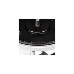 Barbecue à Charbon Port-Grimaud - Cuve En Fonte Avec Chariot 9 Barbecue à Charbon Port-Grimaud - Cuve En Fonte Avec Chariot -Verger Magique Soldes Boutique barbecue a charbon port grimaud cuve en fonte avec chariot 2