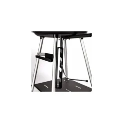 Barbecue à Charbon Port-Grimaud - Cuve En Fonte Avec Chariot 10 Barbecue à Charbon Port-Grimaud - Cuve En Fonte Avec Chariot -Verger Magique Soldes Boutique barbecue a charbon port grimaud cuve en fonte avec chariot 3