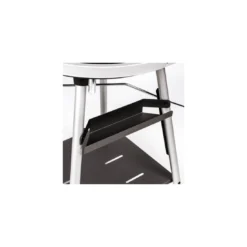 Barbecue à Charbon Port-Grimaud - Cuve En Fonte Avec Chariot 11 Barbecue à Charbon Port-Grimaud - Cuve En Fonte Avec Chariot -Verger Magique Soldes Boutique barbecue a charbon port grimaud cuve en fonte avec chariot 4