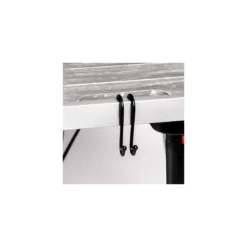 Barbecue à Charbon Port-Grimaud - Cuve En Fonte Avec Chariot 12 Barbecue à Charbon Port-Grimaud - Cuve En Fonte Avec Chariot -Verger Magique Soldes Boutique barbecue a charbon port grimaud cuve en fonte avec chariot 5