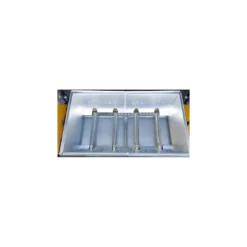 Campingaz Barbecue à Gaz 4 Séries Classic LXS 10 Campingaz Barbecue à Gaz 4 Séries Classic LXS -Verger Magique Soldes Boutique barbecue a gaz 4 series classic lxs 3