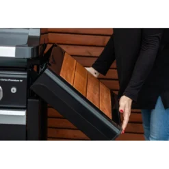 Campingaz Barbecue à Gaz 4 Séries Classic WLD Avec Plancha 9 Campingaz Barbecue à Gaz 4 Séries Classic WLD Avec Plancha -Verger Magique Soldes Boutique barbecue a gaz 4 series classic wld avec plancha 2