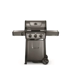 Napoleon Barbecue à Gaz Freestyle 365 - 3 Brûleurs