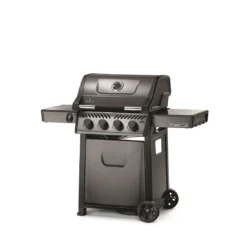 Napoleon Barbecue à Gaz Freestyle 425 - 4 Brûleurs 9 Napoleon Barbecue à Gaz Freestyle 425 - 4 Brûleurs -Verger Magique Soldes Boutique barbecue a gaz freestyle 425 4 bruleurs 2