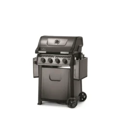 Napoleon Barbecue à Gaz Freestyle 425 - 4 Brûleurs 11 Napoleon Barbecue à Gaz Freestyle 425 - 4 Brûleurs -Verger Magique Soldes Boutique barbecue a gaz freestyle 425 4 bruleurs 4